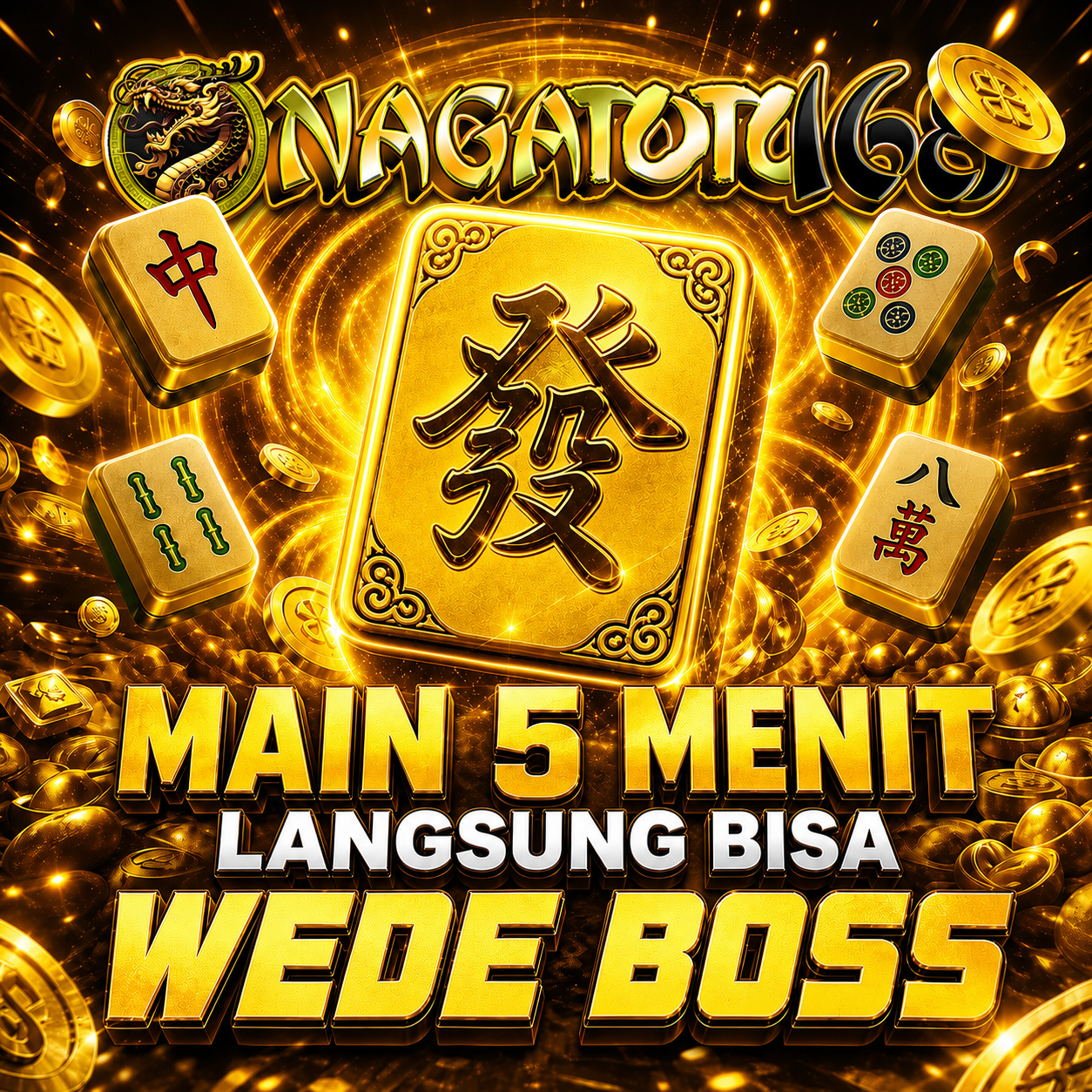 vip555wdr